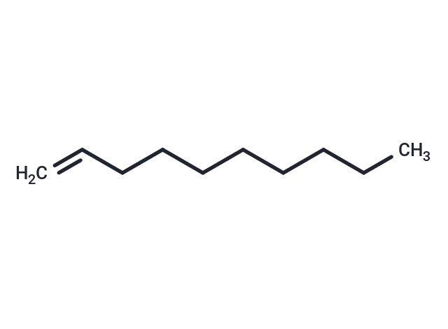 Polydecene, hydrogenated