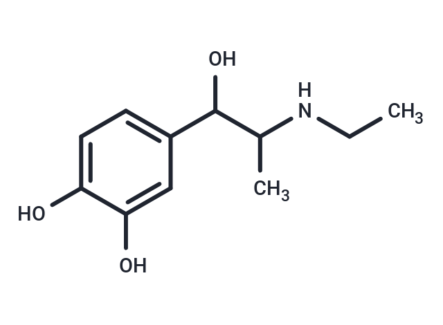 Dioxethedrin