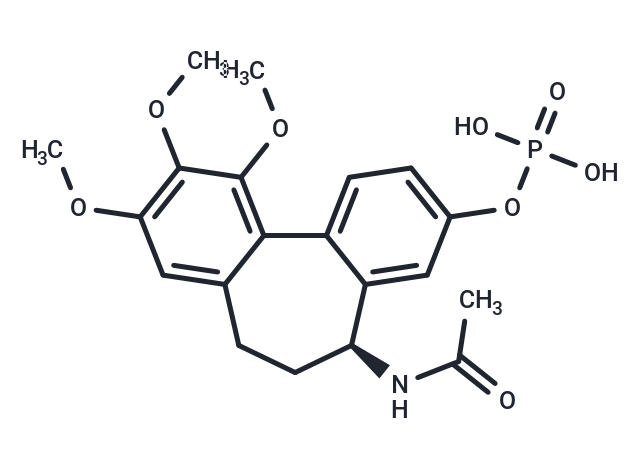 AZD-6126