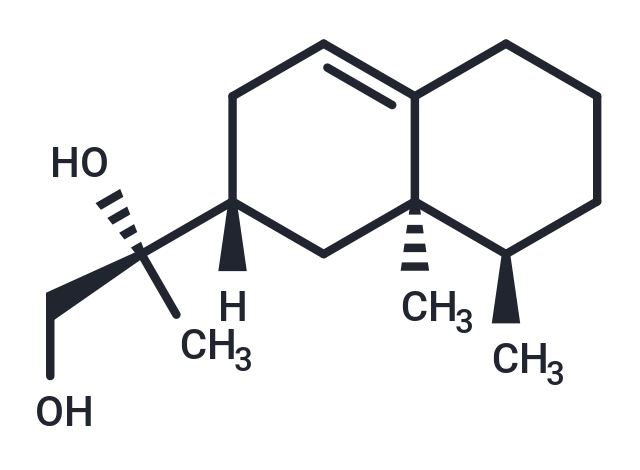 Debneyol