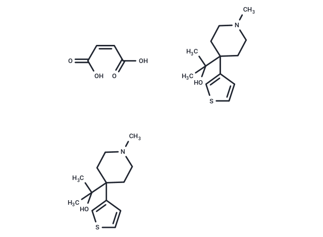 Exp 631