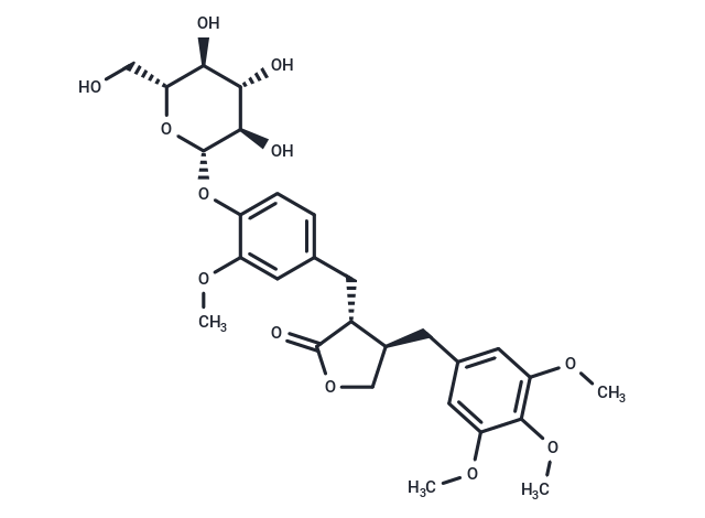 Traxillaside