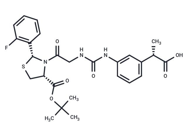 Aseripide