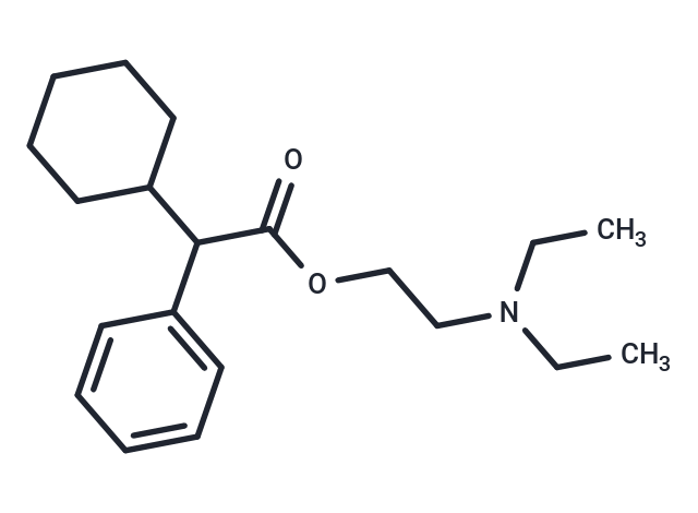 Drofenine