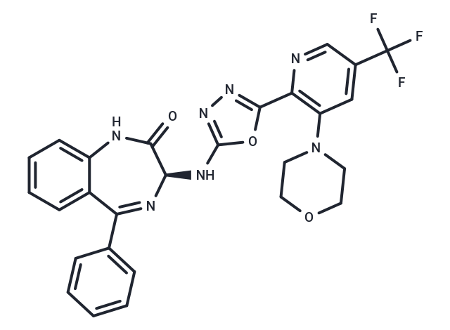 RSV-IN-7