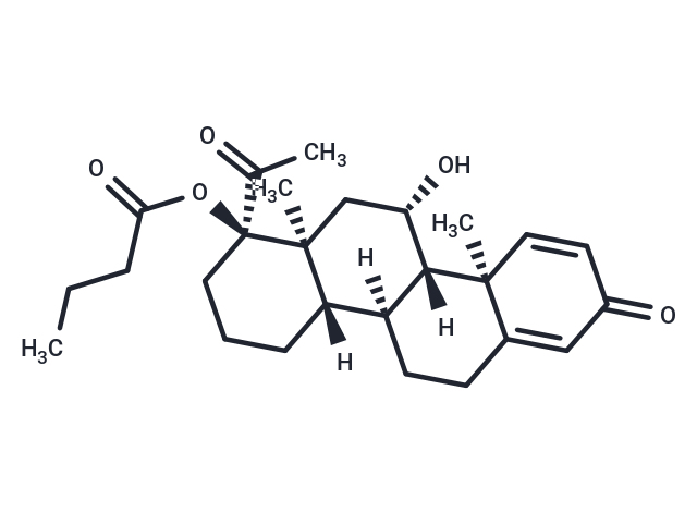 Domoprednate