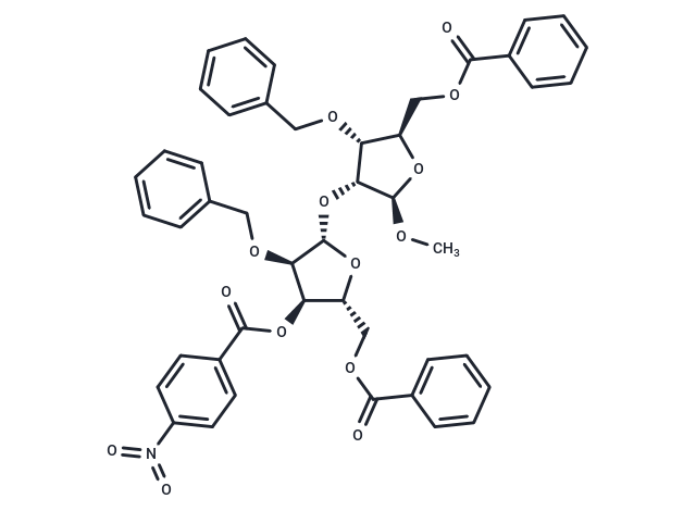 DCN-204607