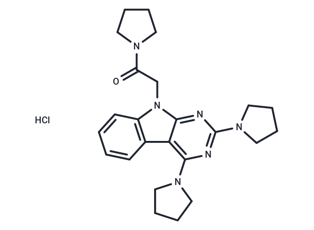 PNU-142731A