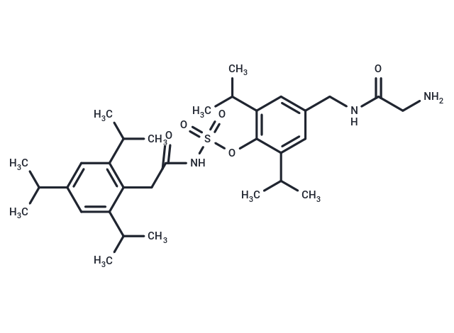 ACAT-IN-5