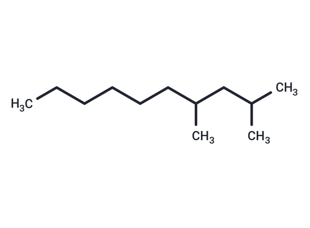 Decane, 2,4-dimethyl-