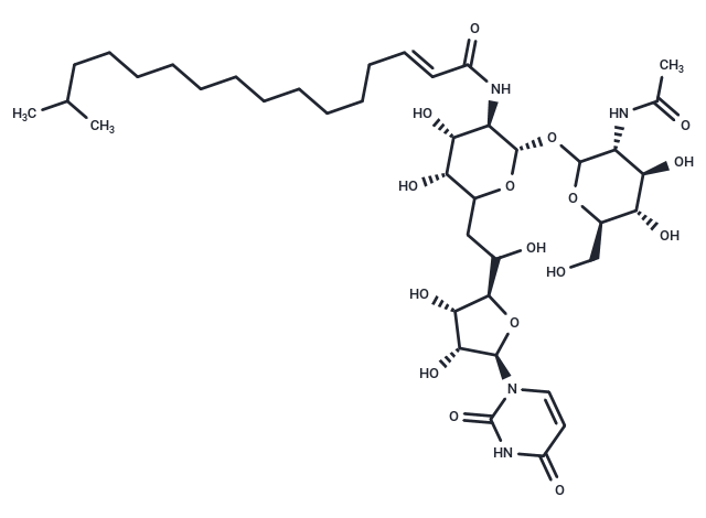 Tunicamycin X