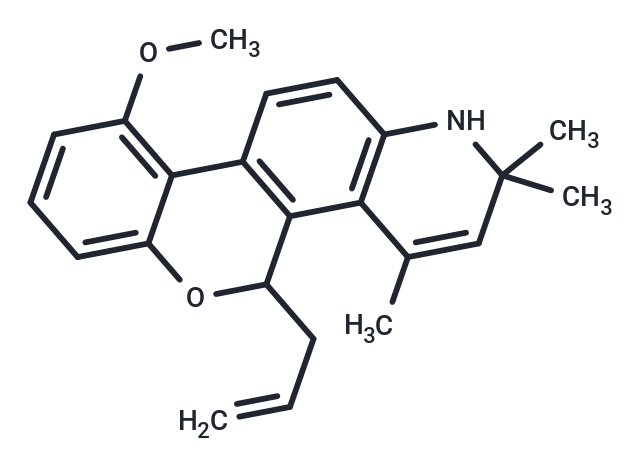 AL-438