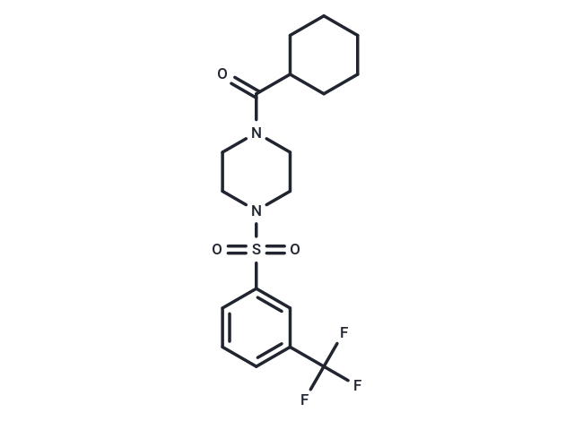 CB1R antagonist 1