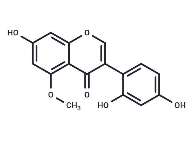 Barpisoflavone A