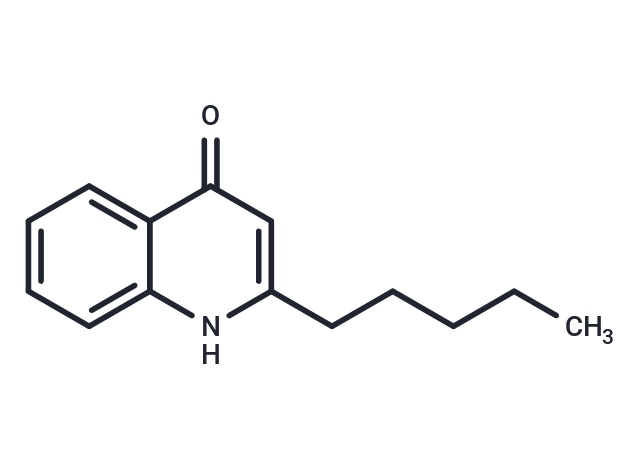 Pseudane V