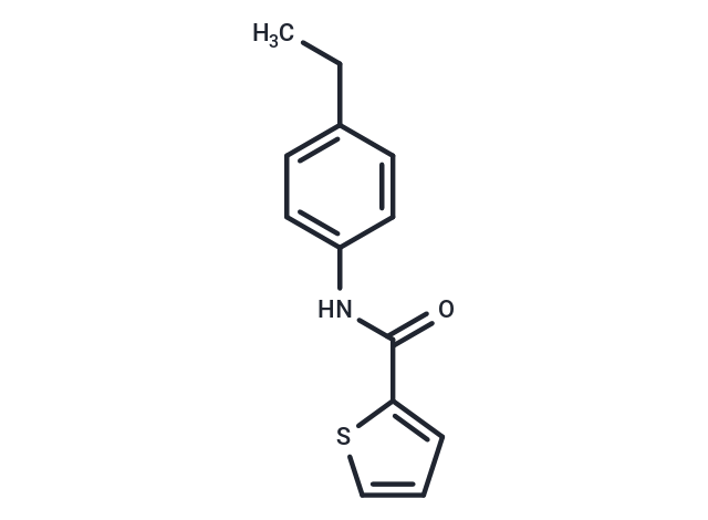 OX1a