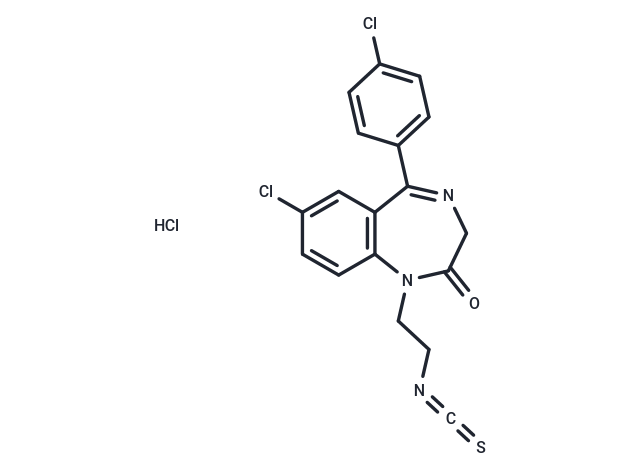 AHN 086