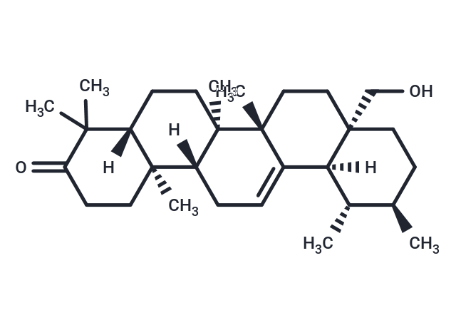 Waltonitone