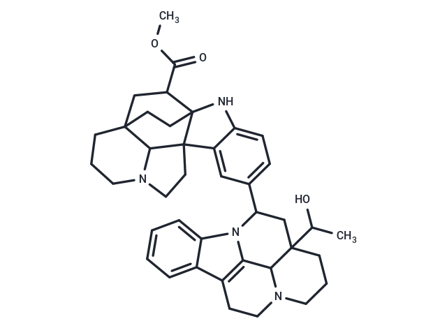 Kopsoffinol