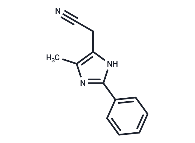 Mefenidil