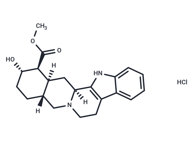 Rauhimbine