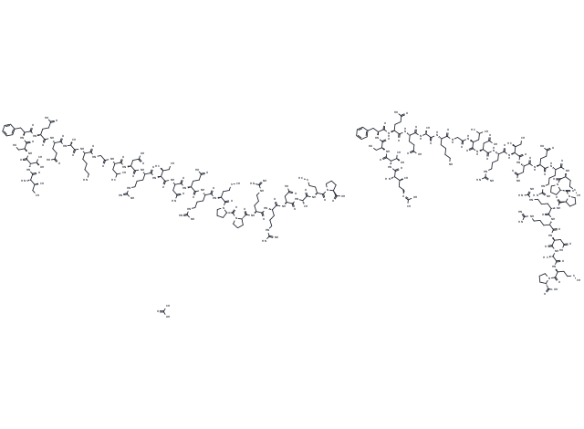 Calcineurin Autoinhibitory Peptide acetate