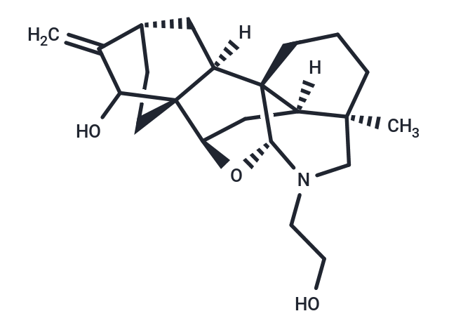 Ajaconine