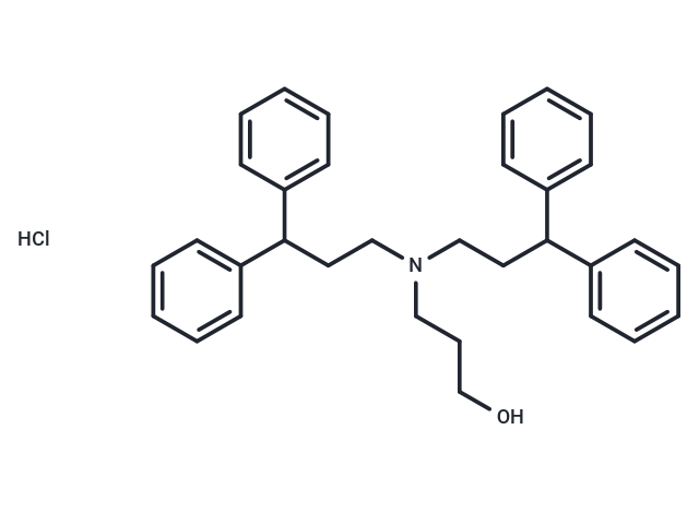 PF-244