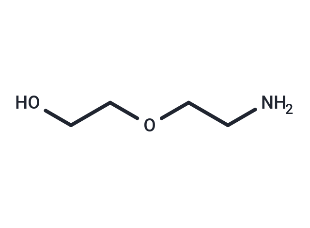 m-PEG24-amine