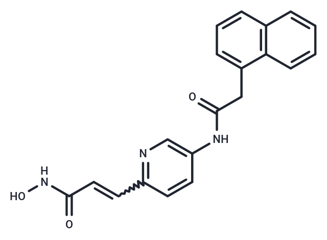 MC2590