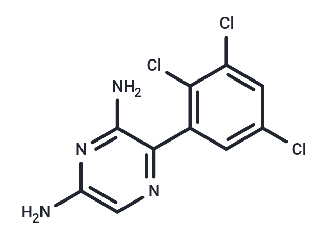 Elpetrigine