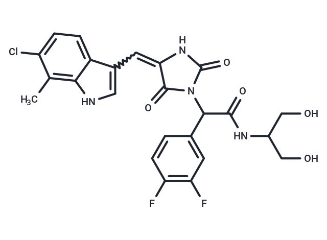 RO-5963