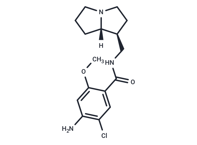 SC-53116