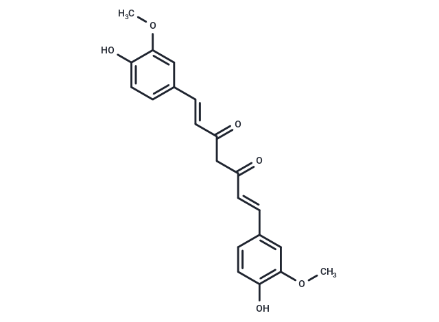 Curcumin