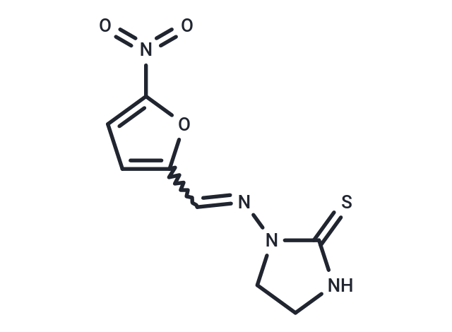 Thiofuradene