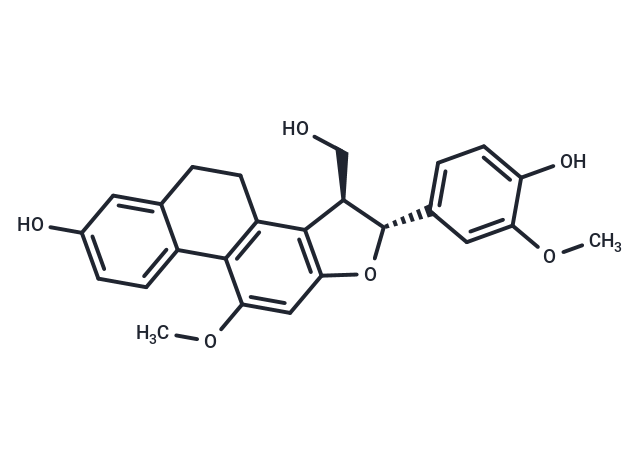 Deacetylpleionesin C