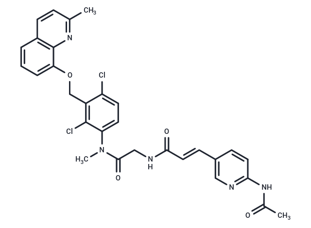 FK-3657