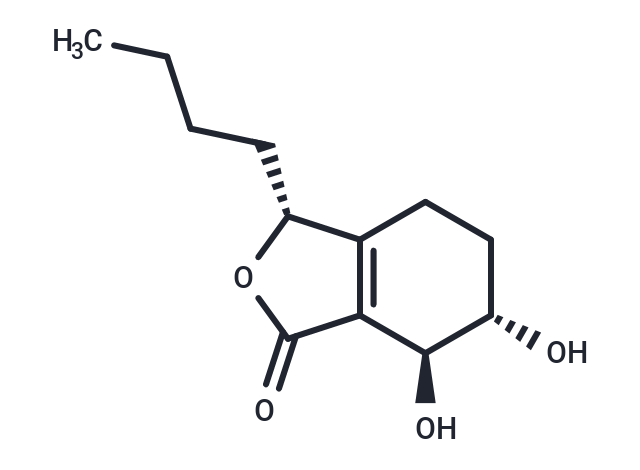 Senkyunolide J