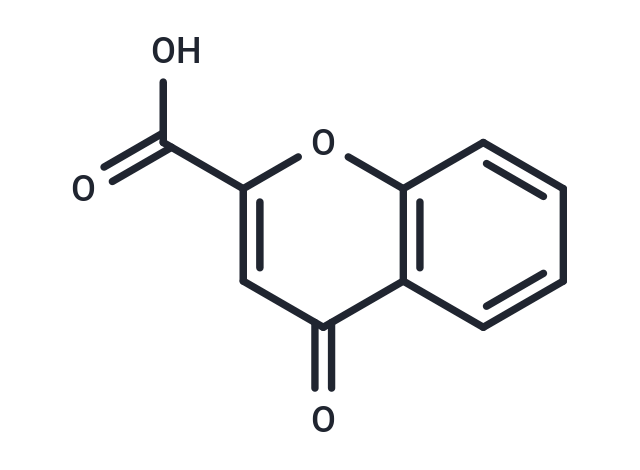 Chromocarb