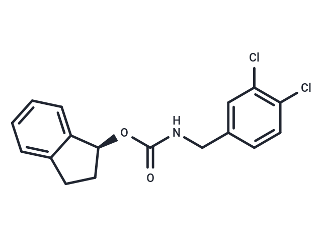 CAY10443