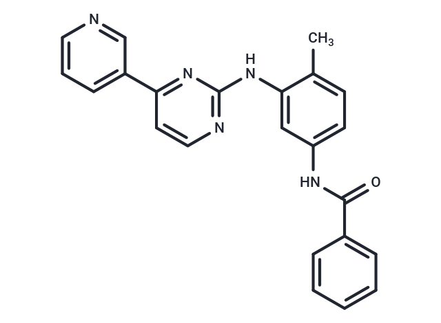 CGP-53716