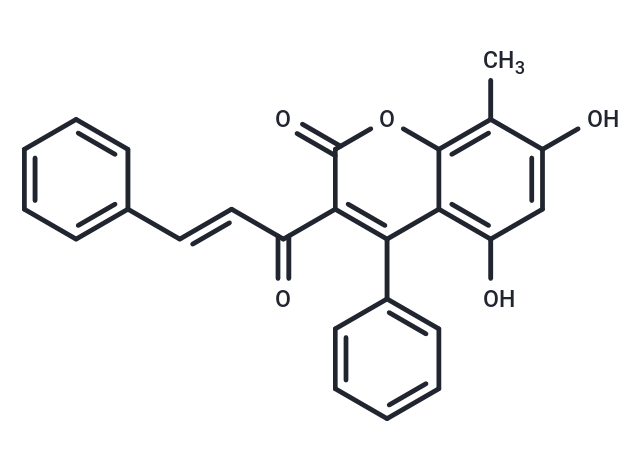 MD001