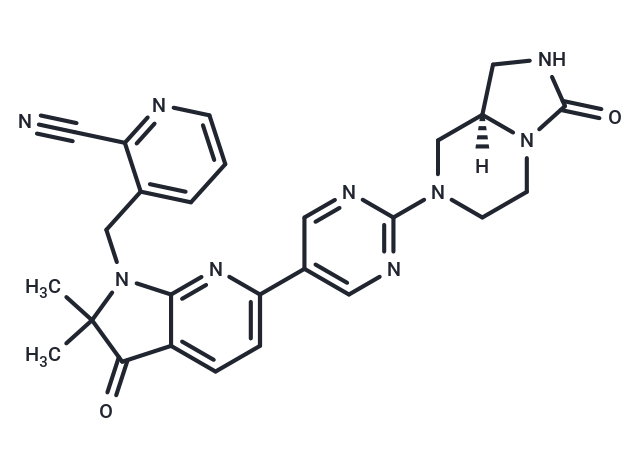 TNF-α-IN-6