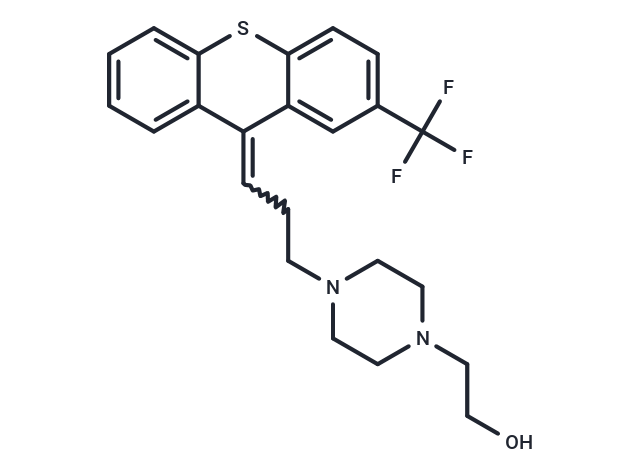 Flupenthixol