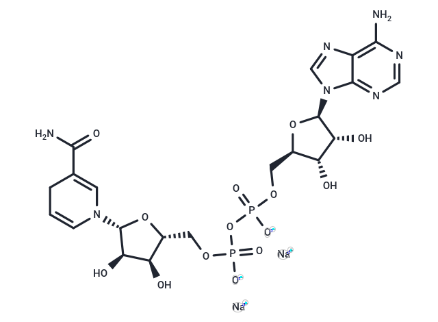 NADH disodium salt