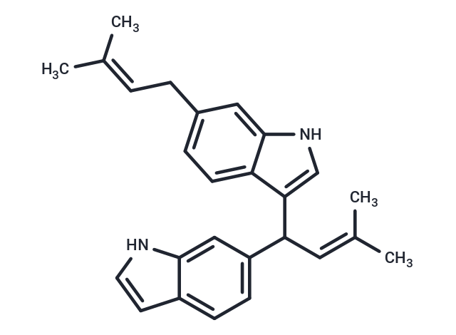 Annonidine F