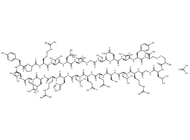 cAC 253 acetate