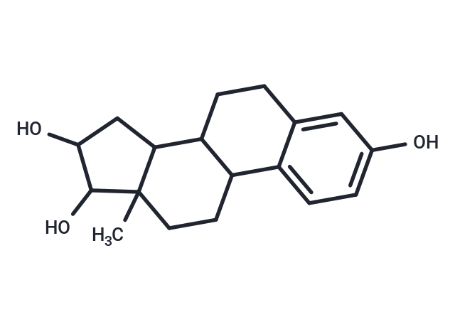 Estriol