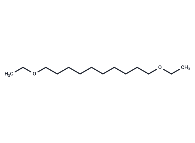 1,10-Diethoxydecane