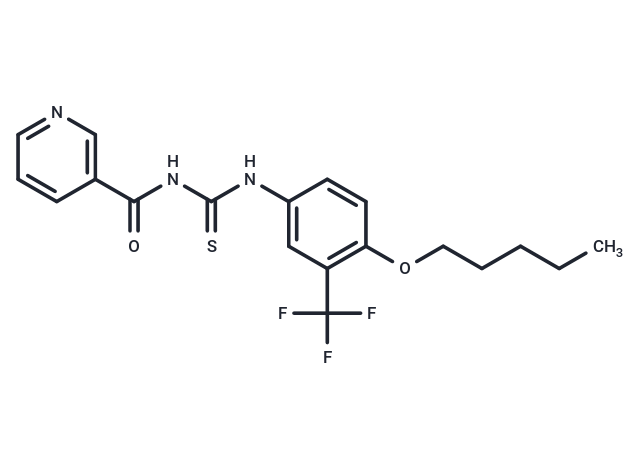 ACH-806